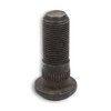 E-4964-L by EUCLID - Euclid Wheel End Hardware - Wheel Stud, Single End, LH