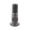 Euclid E-4966-R Wheel Lug Stud STUD