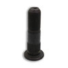Euclid E-4967-R Wheel Lug Stud STUD