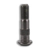 Euclid E-4969-L STUD