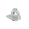 Euclid E-5040A Wheel Rim Clamp CLAMP