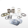 Euclid E-5307 Air Brake Camshaft Repair Kit CAM KIT