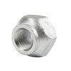 E-5554-R by EUCLID - Euclid Wheel End Hardware - Cap Nut