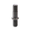 Euclid E-5559-L Stud STUD