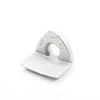 Euclid E-5570 Wheel Rim Clamp CLAMP