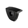 Euclid E-5572A Wheel Rim Clamp CLAMP