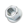 Euclid E-5579-R Wheel Lug Nut Wheel Lug Nut