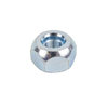 E-5652-L by EUCLID - SINGLE CAP NUT