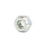 Euclid E-5652-R Wheel Cap Nut Wheel Cap Nut, 1 1/2 in. Hex, 7/8 in. High, Single & Dual, 3/4"-16