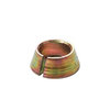 Euclid E-5739 Multi-Purpose Hardware WEDGE