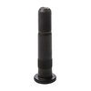Euclid E-5766-L Wheel Lug Stud STUD