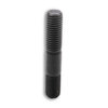 E-5872 by EUCLID - WHEEL END HARDWARE - WHEEL STUD