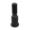 Euclid E-5896-L Stud STUD