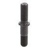 Euclid E-5931-R Euclid Wheel End Hardware - Wheel Stud, Double End, RH