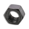 Euclid E-5964 Nut DRIVE FLANGE NU