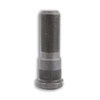 Euclid E-5982-L Wheel Hub Stud Wheel Hub Stud, Headed, 1.219 in. Body Diameter, 1.22 in. Body Length, 1.50 in. Head Diameter