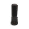 Euclid E-5982-R Stud STUD