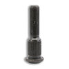 Euclid E-5983-L STUD