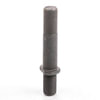 Euclid E-5989-L WHEEL END HARDWARE - LEFT HAND WHEEL STUD