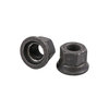 Euclid E-5991 Wheel Lug Nut WHEEL END HARDWARE - CAPNUT