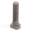 Euclid E-5992A Wheel Stud and Lug Nut Kit STUD
