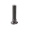 Euclid E-5993 Wheel Stud and Lug Nut Kit STUD