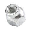 Euclid E-5995-L Wheel Cap Nut Wheel Cap Nut, 1 1/2 in. Hex, 1-3/8 in. High, Single & Dual, 3/4"-16
