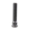 E-6034 by EUCLID - Wheel Hub Stud, Headed, 0.975 in. Body Diameter, 0.72 in. Body Length, 4 3/4 in. Length from Under Head
