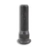 Euclid E-6036 Wheel Hub Stud Wheel Hub Stud, Headed, 0.975 in. Body Diameter, 0.72 in. Body Length, 1.31 in. Head Diameter