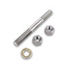 Euclid E-7868 Air Suspension Spring Stud STUD KIT