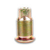 Euclid E-7895-R-PL Wheel Cap Nut Euclid Wheel End Hardware - Inner Cap Nut
