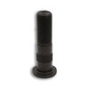 Euclid E-8947-R Wheel Lug Stud Serrated Wheel Stud - Left Side