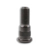 Euclid E-8949-R Wheel Lug Stud Serrated Wheel Stud - Left Side