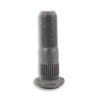 Euclid E-8969-L Wheel Lug Stud STUD