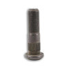 E-8969-R by EUCLID - WHEEL END HARDWARE - RIGHT HAND WHEEL STUD