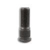 Euclid E-8972-L Stud STUD