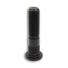 Euclid E-8979-L Wheel Lug Stud WHEEL END HARDWARE - LEFT HAND WHEEL STUD