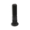 Euclid E-8979-R Wheel Lug Stud WHEEL END HARDWARE - RIGHT HAND WHEEL STUD