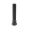 E-8980 by EUCLID - Wheel Hub Stud, Headed, 0.975 in. Body Diameter, 0.92 in. Body Length, 1.31 in. Head Diameter