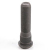 Euclid E-8988 Wheel Stud and Lug Nut Kit STUD