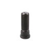 Euclid E-8996-R Euclid Wheel End Hardware - Wheel Stud, Single End, RH