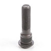 Euclid E-9525-L STUD
