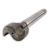 Euclid E-9656 Air Brake Camshaft Air Brake Camshaft - Drive Axle, 16.5 in. Brake Drum Diameter, Right Hand