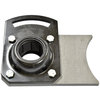 E-9787A by EUCLID - Air Brake Camshaft Bracket