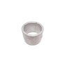 Euclid E-9789 Air Brake Camshaft Bushing Air Brake Camshaft Bushing