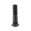 Euclid E-10208-R Stud WHEEL END HARDWARE - RIGHT HAND WHEEL STUD