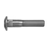 Euclid E-10217 Wheel Stud and Lug Nut Kit WHEEL END HARDWARE - WHEEL STUD