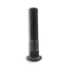 E-10220 by EUCLID - WHEEL END HARDWARE - WHEEL STUD