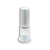 E-10225-R by EUCLID - Wheel Lug Stud, Headed, 1.219 in. Body Diameter, 1.50 in. Body Length, 3 7/8 in. Length from Under Head