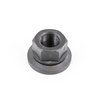 Euclid E-10235 Wheel Cap Nut Wheel Cap Nut, 1 1/2 in. Hex, 1-1/4 in. High, M20 x 1.5